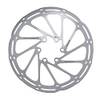 Uni Rotor Centerline von Sram