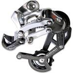 Sram X0