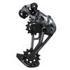 X01 Eagle von Sram