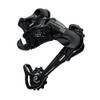 X5 von Sram