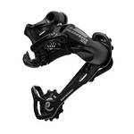 Sram X5