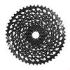 XG-1275 GX Eagle von Sram