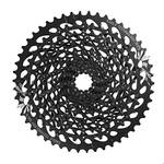 Sram XG-1275 GX Eagle
