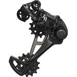 Sram XX1 Eagle
