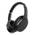 NC25 von Srhythm