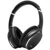 Srhythm NC35 Over Ear Kopfhörer von Srhythm