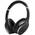 Srhythm NC35 Over Ear Kopfhörer von Srhythm