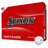 Distance 10 von Srixon