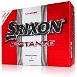 Srixon DISTANCE