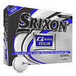 Srixon Q STAR TOUR