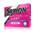 SOFT FEEL LADY von Srixon