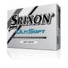 ULTISOFT von Srixon