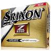 Z STAR von Srixon