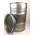 141272774 von Srm-Design