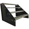 141644579 von ‎Srm-Design GmbH