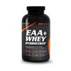 EAA Whey Hydrolysat von SRS Muscle