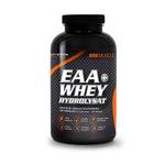 Srs Muscle EAA Whey Hydrolysat