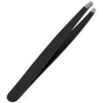 Ss Instrumentx Pinzette