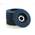 1000005 von S&S-Shop