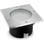 ‎Ssc-Luxon‎1437