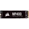 MP400 CSSD-F4000GBMP400 von Corsair