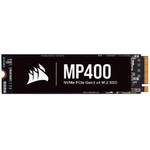 Corsair MP400 CSSD-F4000GBMP400