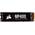 MP400 CSSD-F4000GBMP400 von Corsair