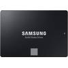 870 EVO SATA MZ-77E4T0B/EU von Samsung