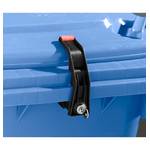 Ssi Schäfer MTG-60-240-G_SML