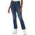 Levis 19632