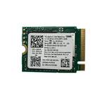 Ssstc CL1-3D128-Q11