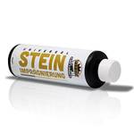 Fixedbyu Steinimprägnierung