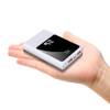 Powerbank von Ssy Power