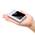 Powerbank von Ssy Power