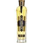 St Germain Elderflower Likör