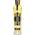 Elderflower Likör von St. Germain
