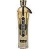 Elderflower Liqueur 0,7 l von St. Germain