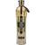 St Germain Elderflower Liqueur 0,7 l