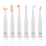 ‎St !Giantman Hochfrequenzstab