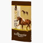 St. Hippolyt 340284