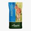 Fohlengold Classic 25 kg von St. Hippolyt