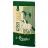 Irish Mash von St. Hippolyt