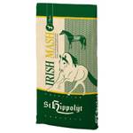 St. Hippolyt Irish Mash