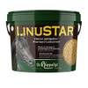 Linustar von St. Hippolyt