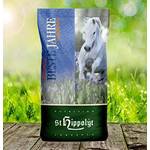 St. Hippolyt Vitalmüsli "Beste Jahre"