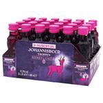 St.Hubertus-Tropfen Johannesbeerlikör