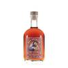 Bud Spencer Chili-Zimtlikör von St. Kilian Distillers