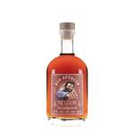 St. Kilian Distillers Bud Spencer Chili-Zimtlikör