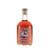 St. Kilian Distillers Bud Spencer Chili-Zimtlikör