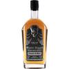 Grave Digger von St. Kilian Distillers